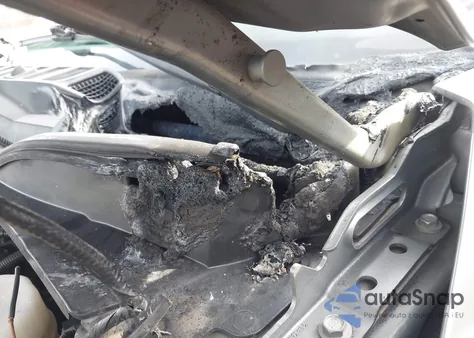 2019 Ford F-250 Xlt from USA, damaged, VIN 1FT7W2BT1KED46435